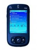 O2 XDA Neo Specifications