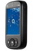 O2 XDA Neo Review