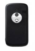 O2 XDA Orbit II Features