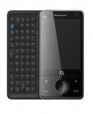 O2 XDA Serra Features