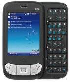 O2 XDA Terra