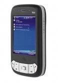 O2 XDA Terra