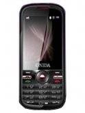 Onida KYT003