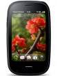 (Palm)Pre 2 GSM Pictures 