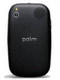 Palm Pre Plus
