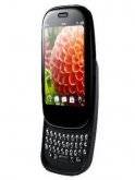 Palm Pre Plus