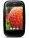 Palm Pre Plus
