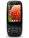 Palm Pre Plus