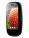 Palm Pre Plus