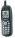 Panasonic GD35