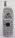 Panasonic GD35