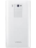 Pantech Vega No 6