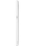 Pantech Vega No 6