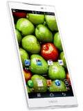 Pantech Vega No 6