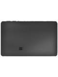 Penta T-Pad IS703C Price in India