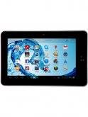 Penta T-Pad WS704C