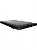 Penta T-Pad WS704C