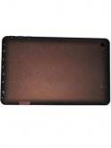 Penta T-Pad WS704C