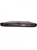 Penta T-Pad WS704C