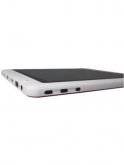 Penta T-Pad WS802C
