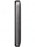 Philips E133 Features