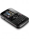 Philips E133 Review