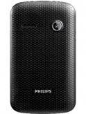 Philips E133