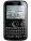 Philips E133