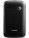 Philips E133