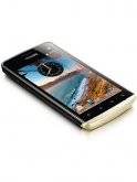Philips T539