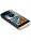 Philips T539