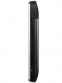 Philips V816