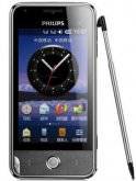 Philips V816