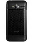 Philips V816