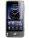 Philips V816
