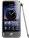 Philips V816