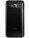 Philips V816