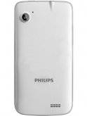 Philips W6350