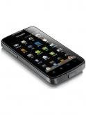 Philips W6350