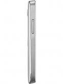 Philips W6350