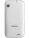 Philips W6350