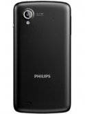 Philips W832 Review