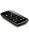 Philips W832
