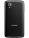 Philips W832