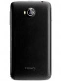 Philips Xenium W736