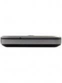 Philips Xenium W736
