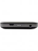Philips Xenium W736
