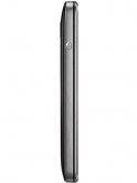 Philips Xenium W736