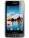 Philips Xenium W736