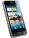 Philips Xenium W736